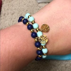 Rustic Cuff Bracelets